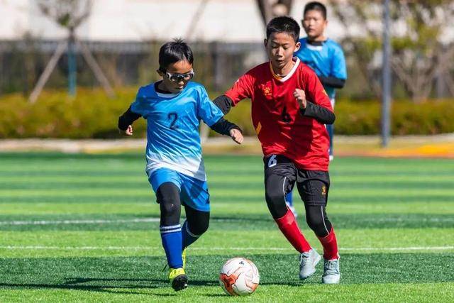 中超第七轮：上海海港不敌黑马新军 北京国安绝杀深圳新鹏城