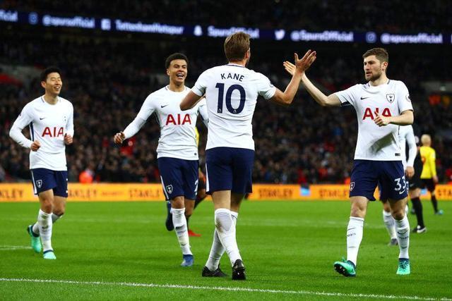 太阳报：切尔西明夏锁定凯莱赫 或匹配3500万估价