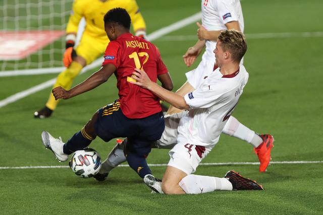 曼联换帅立竿见影！数据示蓝军难破11年魔咒