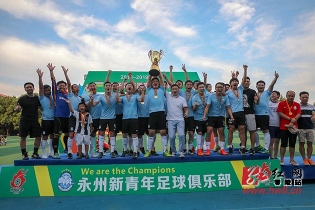 FIBA更新女篮亚洲杯实力榜：中国队升至榜首